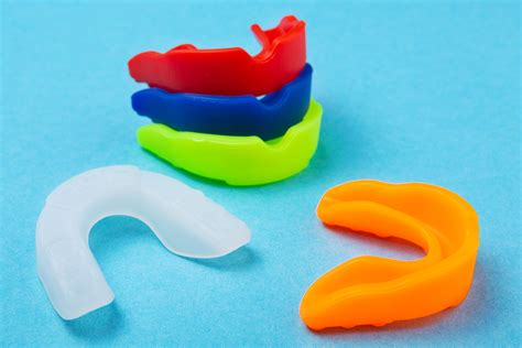 Mouthguard